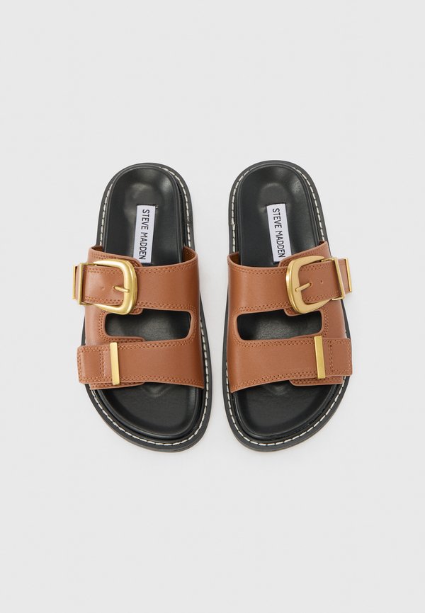 Steve Madden ARCH