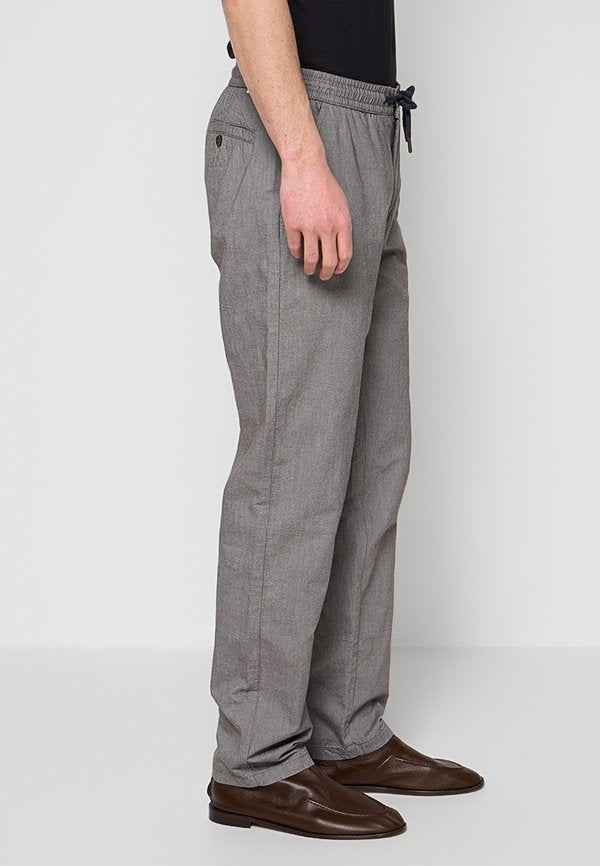 Lindbergh REGULAR FIT