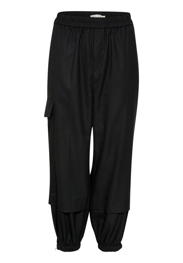 InWear WAI