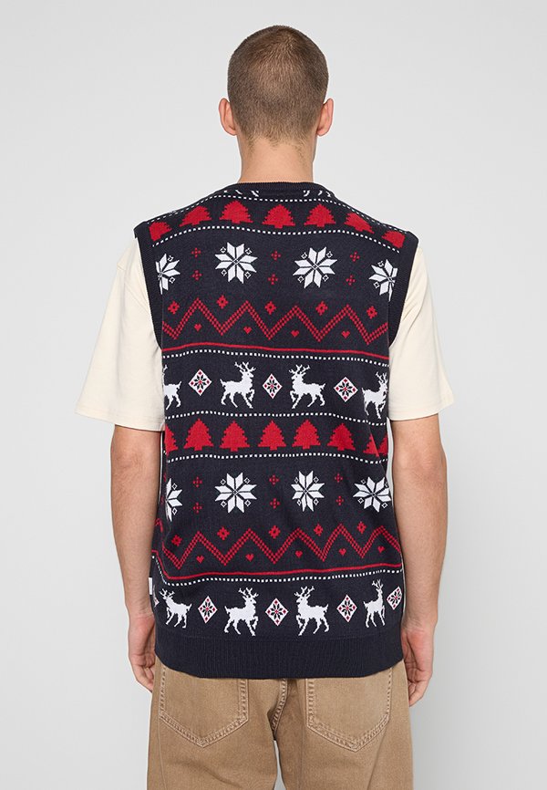 Lindbergh CHRISTMAS RELAXED FIT