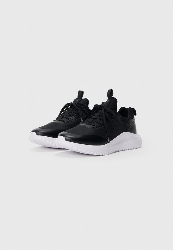 Calvin Klein Jeans EVA RUNNER