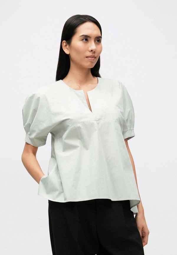 Proenza Schouler White Label TIA