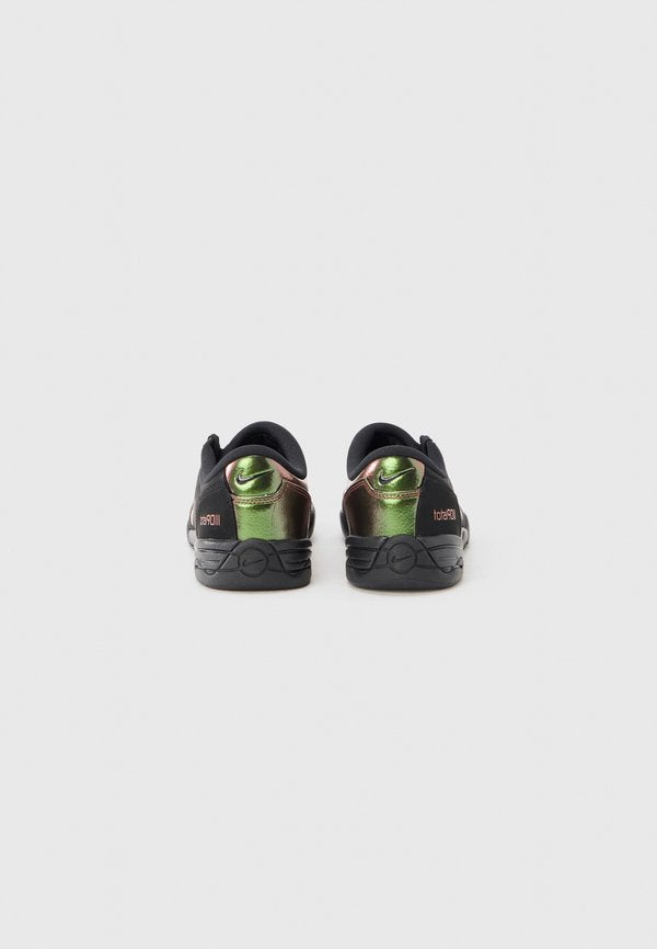 Nike Sportswear TOTAL 90 TIEMPO