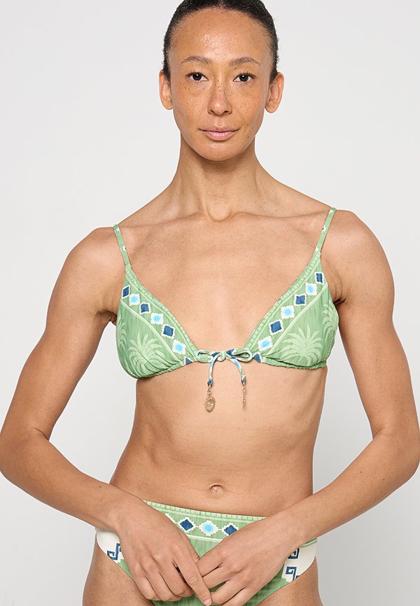 Seafolly KASBAH