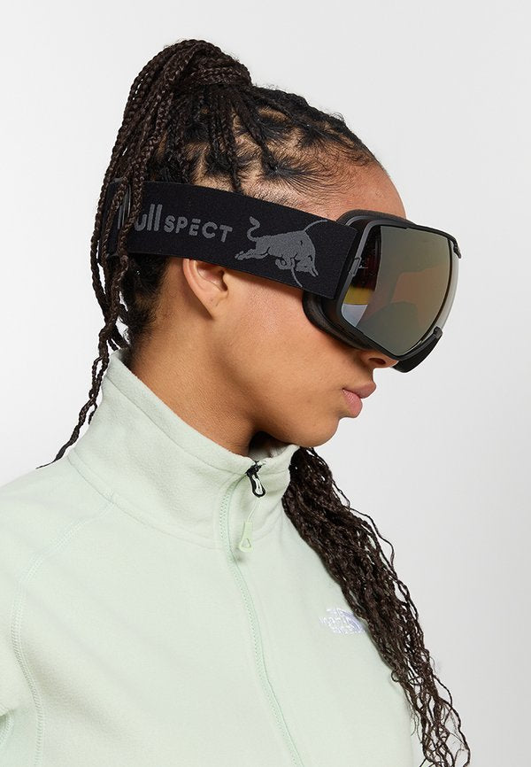 Red Bull SPECT Eyewear 0