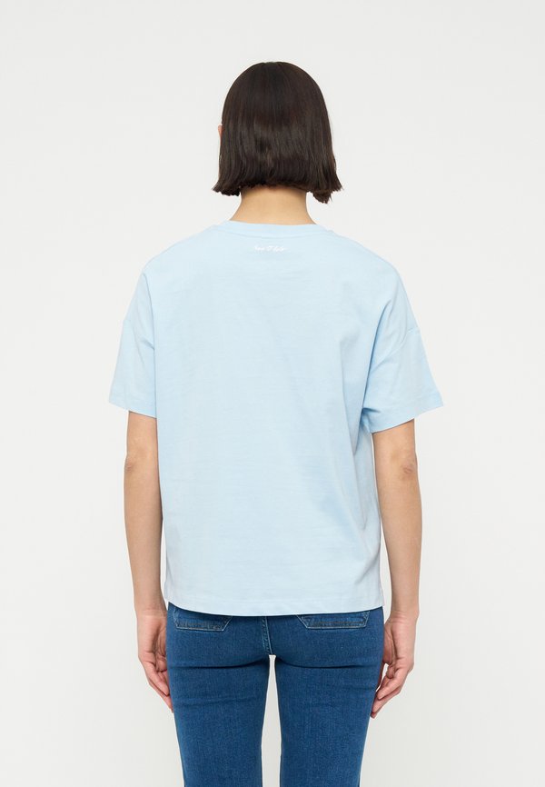 Marc O'Polo