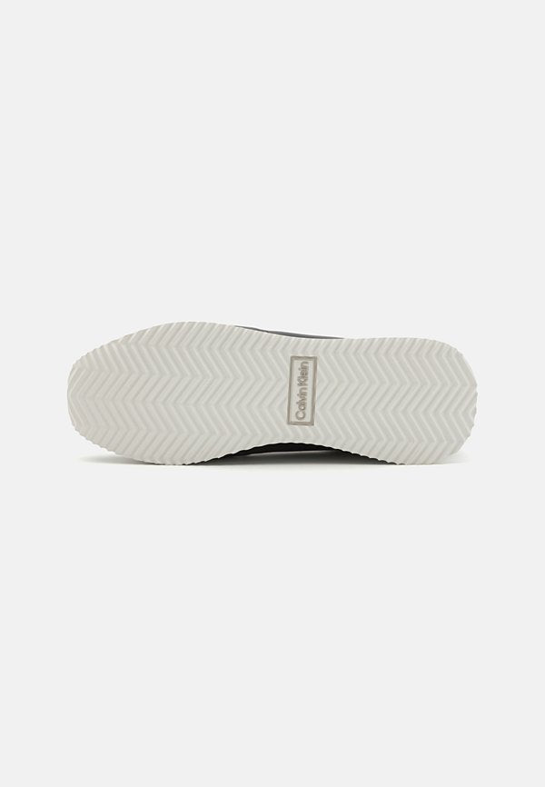 Calvin Klein RUNNER LACE UP