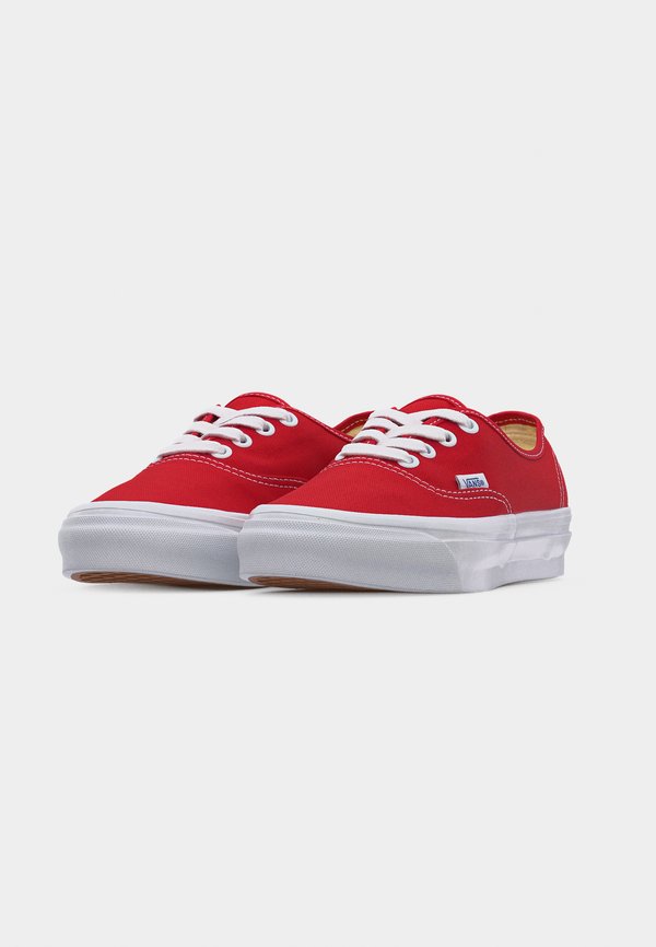 Vans LX AUTHENTIC 44 UNISEX