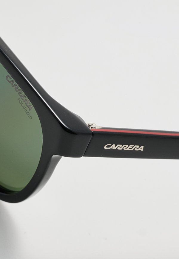 Carrera