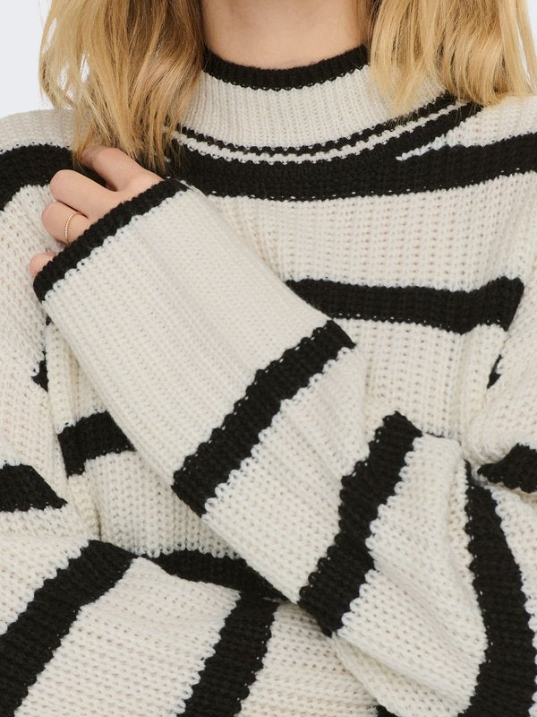 JDY Knitted JDYJUSTY Knitted