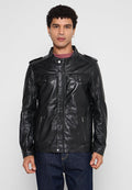 Lee Cooper