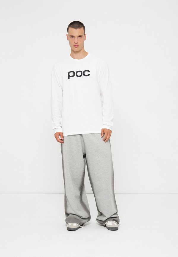 POC