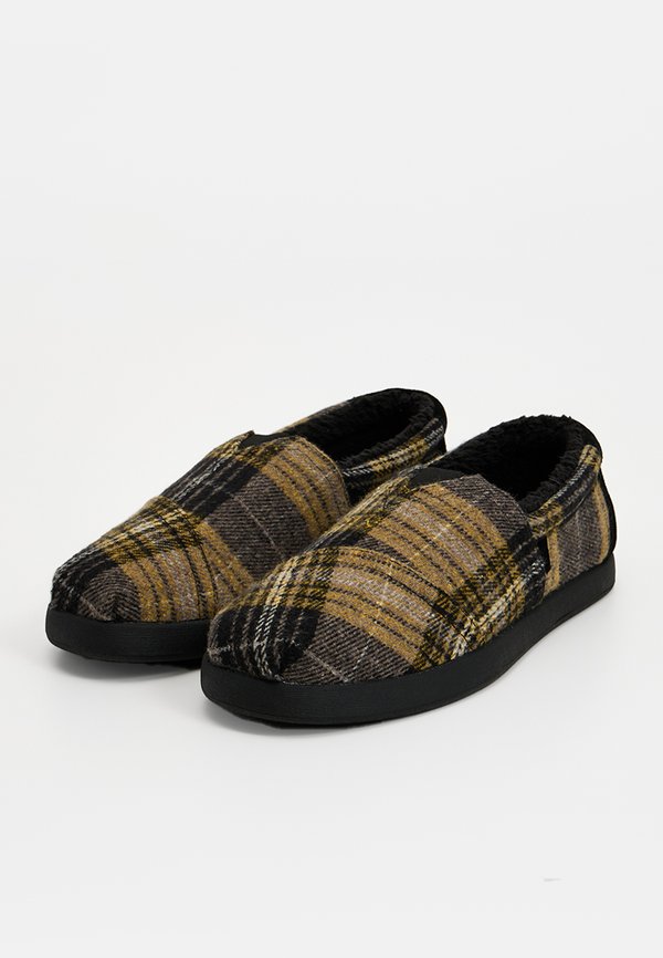 TOMS