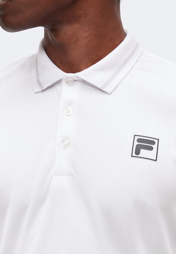 Fila CORVIN