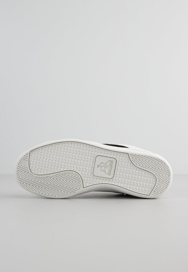 le coq sportif COURT CLASSIC