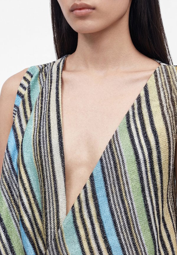 Missoni