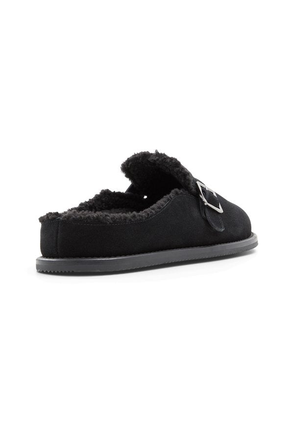 ALDO PILLOW WALK CLOG/MULE KELLAN