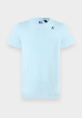 K-Way LE VRAI LEONIDE UNISEX