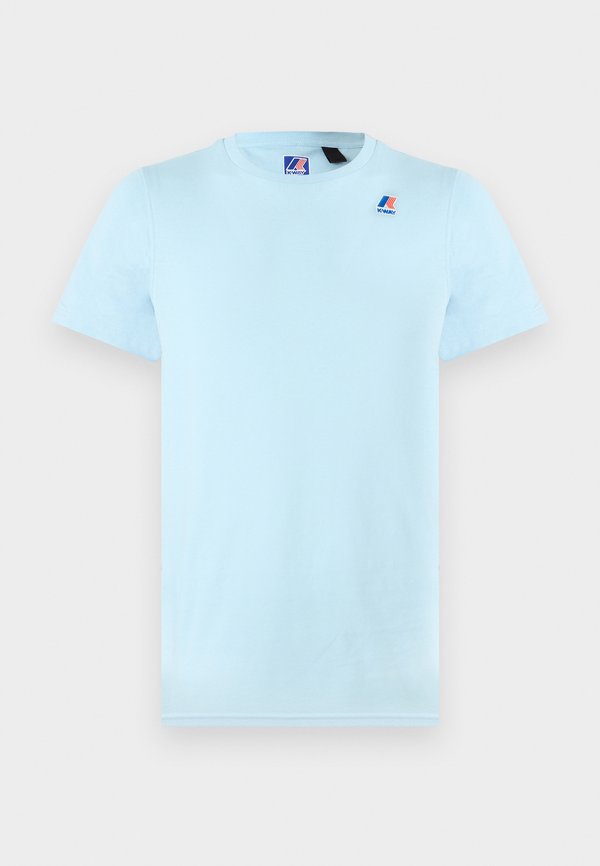 K-Way LE VRAI LEONIDE UNISEX