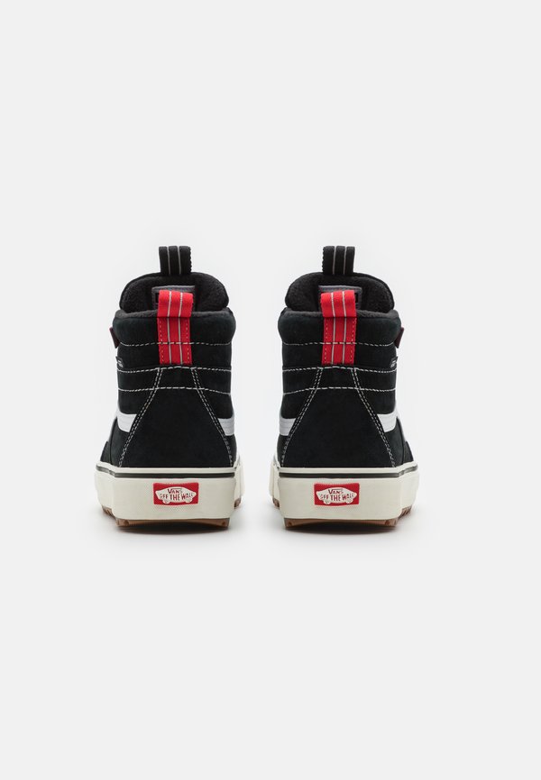 Vans SK8-HI MTE-2 UNISEX