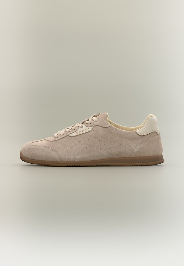 GANT SPEARCLUB