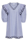 Claudie Pierlot RICHESSE