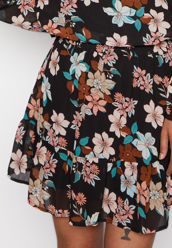 ONLY ONLSTAR SHORT SKIRT