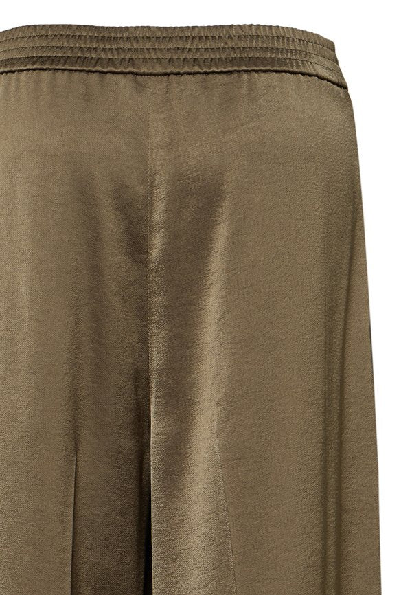 RIANI WIDE FIT