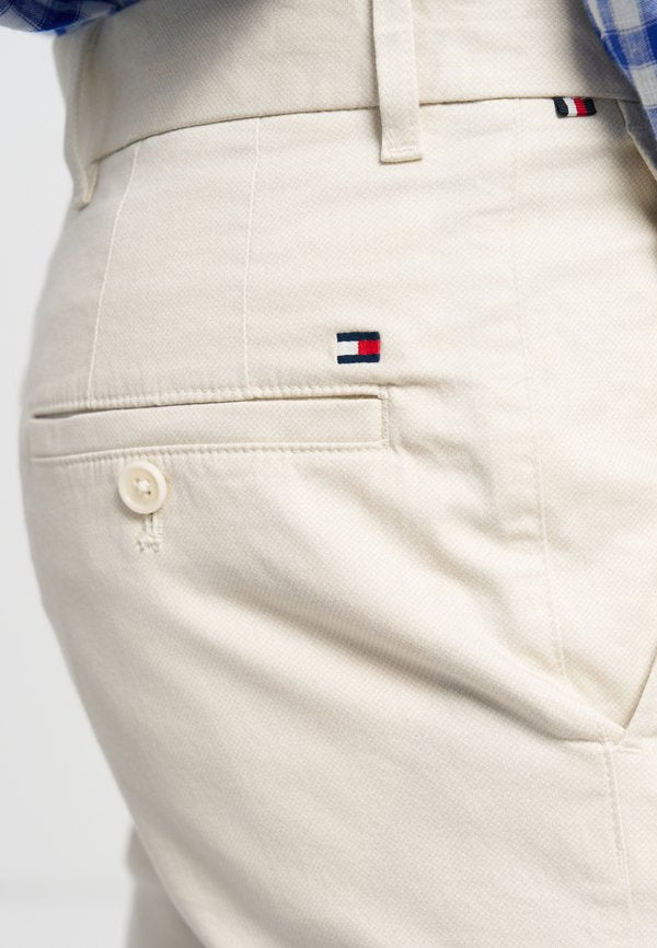 Tommy Hilfiger DENTON