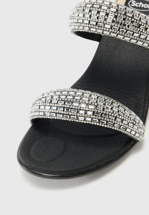 Scholl LOMBARD