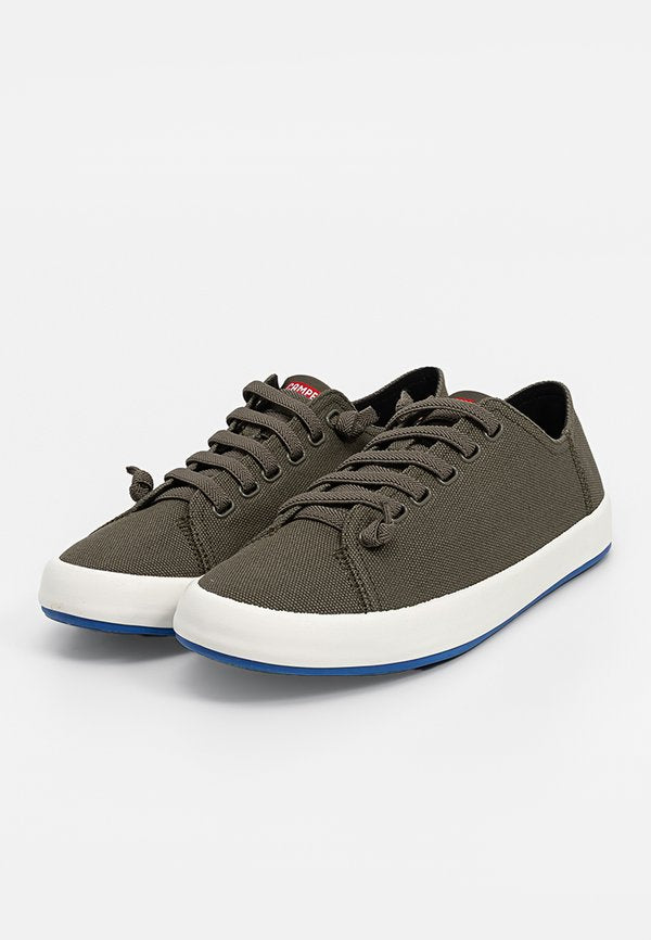 Camper ANDRATX