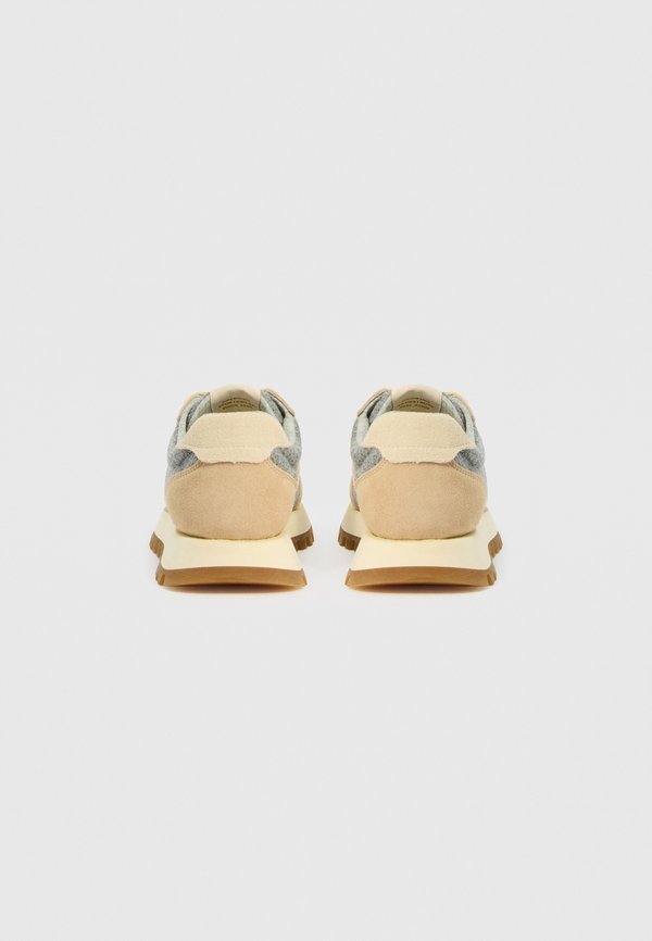 GANT CAFFAY SNEAKER