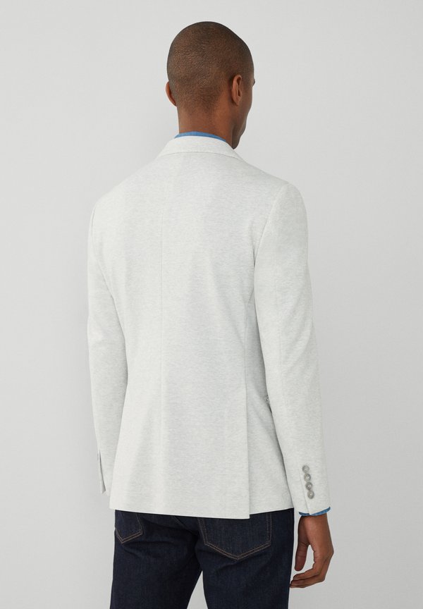 Hackett London