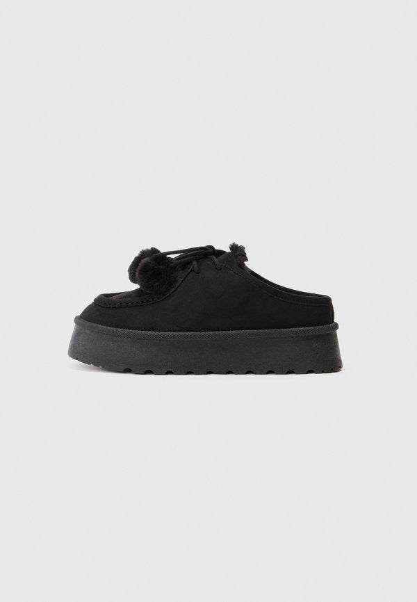 Even&Odd Wide Fit by Zalando
