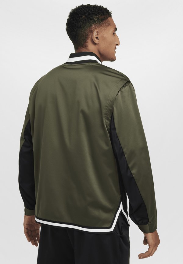 Nike Golf CLUB