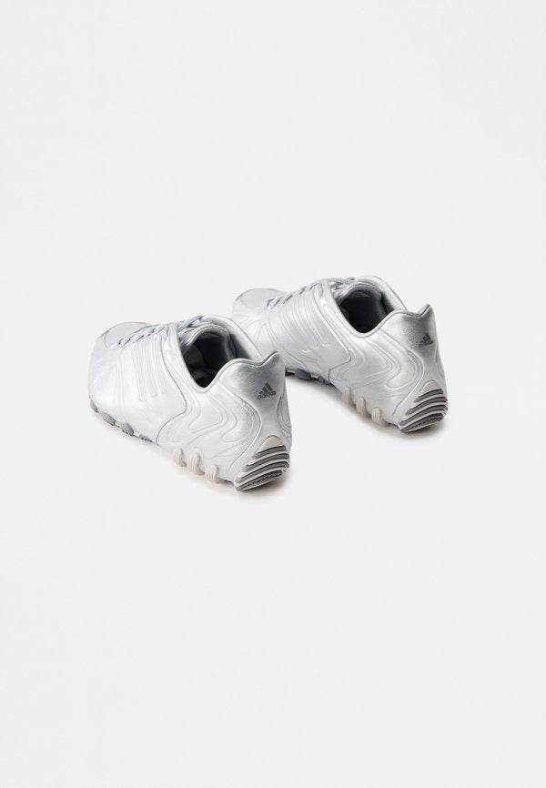 adidas Originals GHOST SPRINT