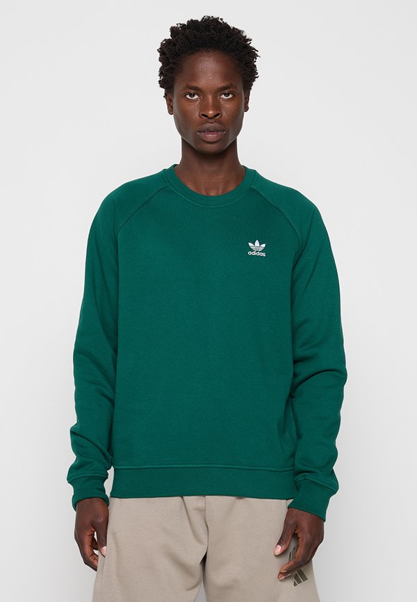 adidas Originals
