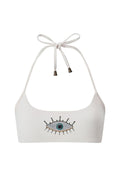 Kurt Geiger London EYE BANDEAU