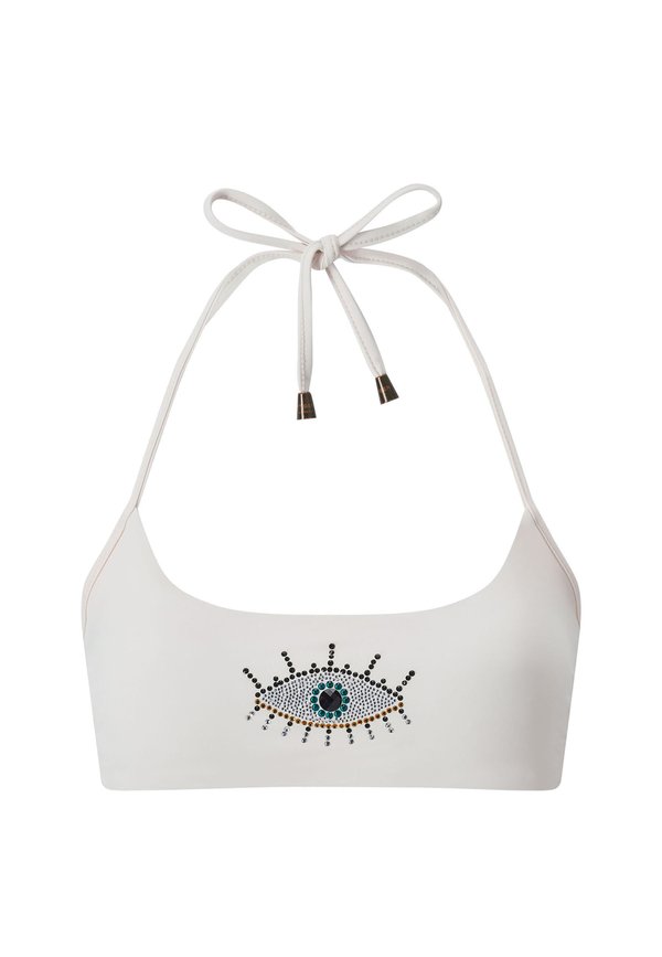 Kurt Geiger London EYE BANDEAU
