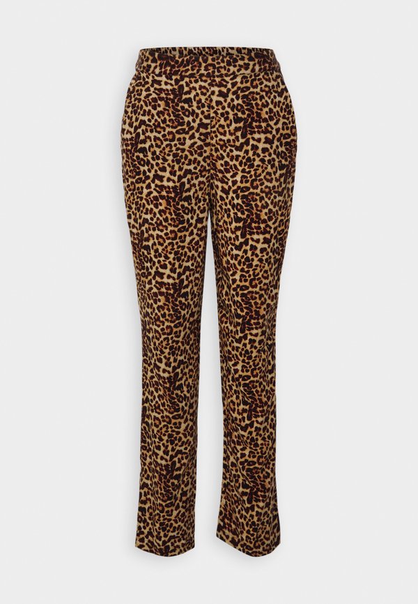 Pieces PCNYA WAIST PANT