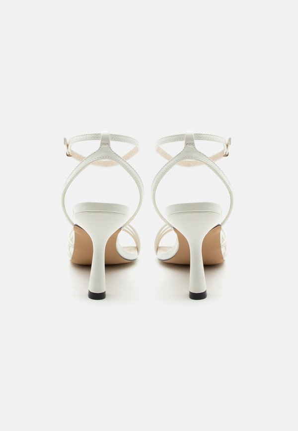 ONLY SHOES ONLAIKO STRAP HEELED