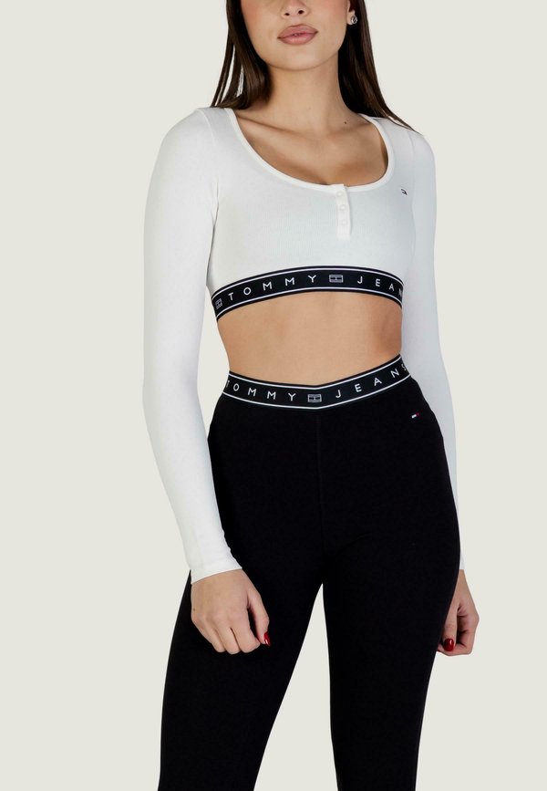 Tommy Jeans