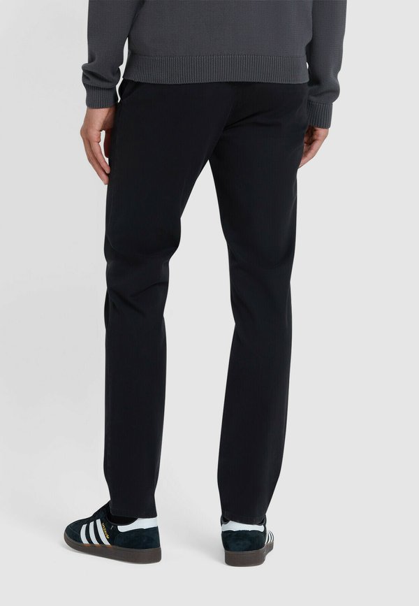 Farah FARAH ELM TWILL CHINO