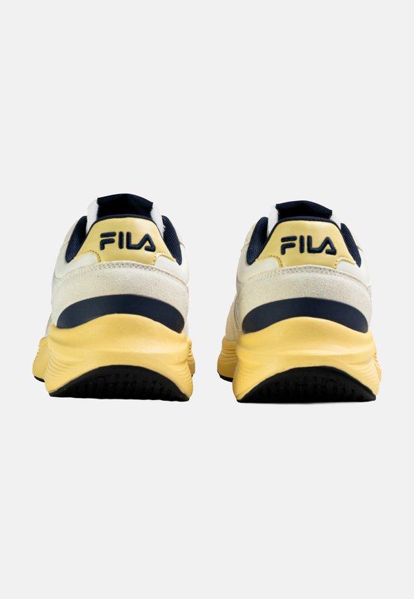 Fila SKYLEAP