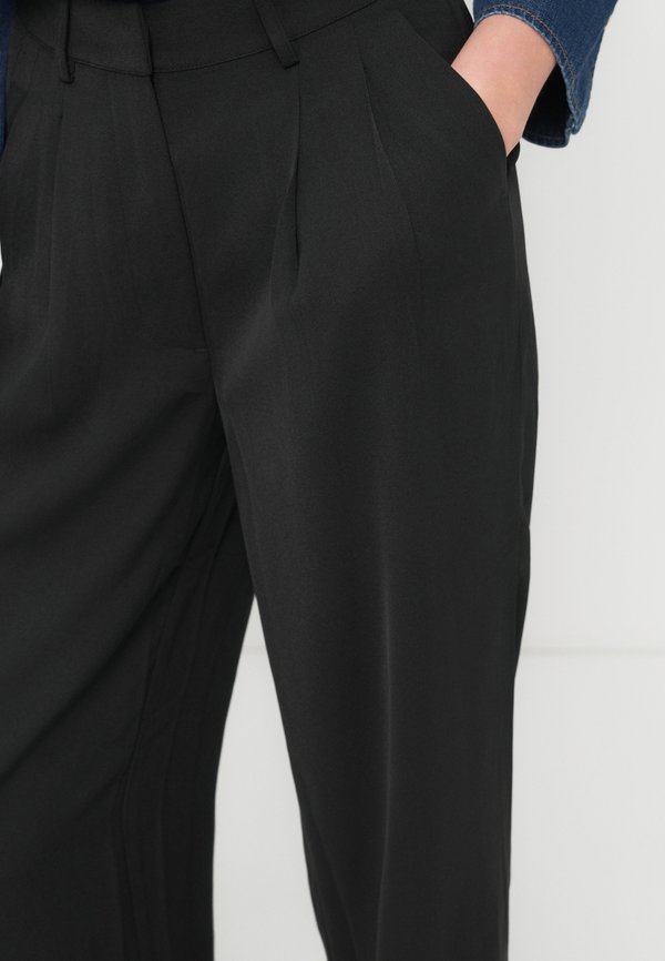 LeGer by Lena Gercke CHELSEA PANTS