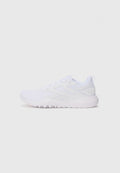 Reebok FLEXAGON ENERGY TR 4 - Training shoe - white/barely grey