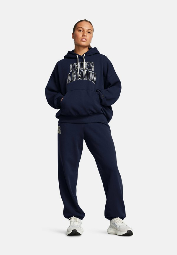 Under Armour ICON