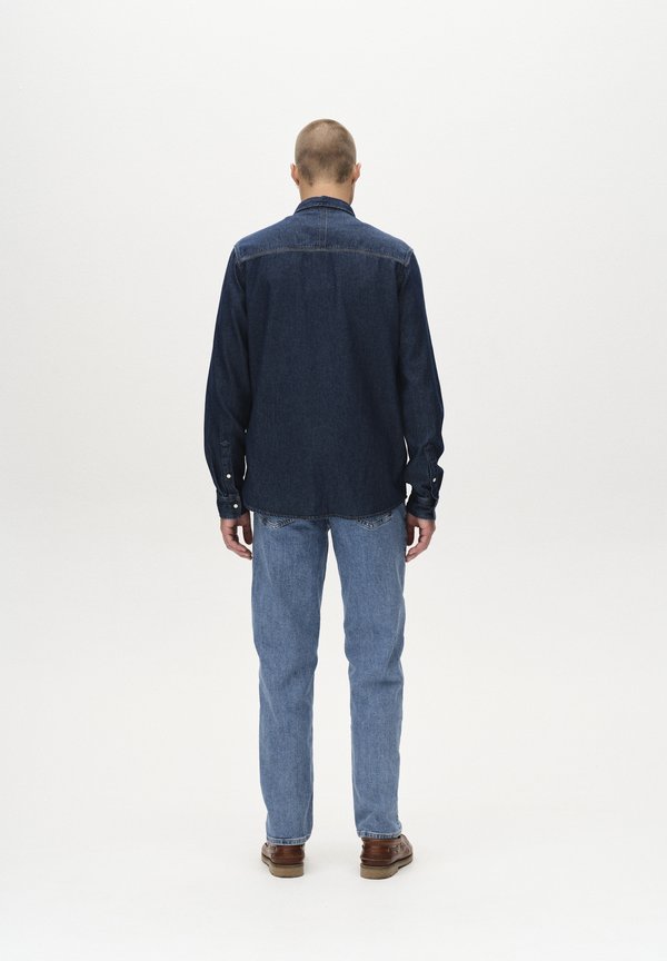 Gabba SVEN REG LS