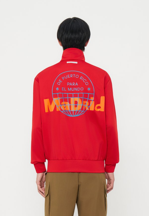 adidas Originals BAD BUNNY TOUR FIREBIRD