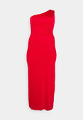 WAL G CURVE LAYLA ONE SHOULDER
